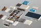 Noi detalii despre Google Ara, smartphone-ul modular
