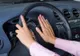Părea o zi obișnuită de lucru, dar când au ajuns la job, angajații unei companii auto au avut un șoc