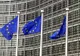 UE cere aplicarea rapidă a Acordului de la Geneva