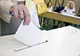 ALEGERI UNGARIA: Fidesz - 44,37% la votul pe liste - rezultate parţiale