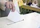 ALEGERI UNGARIA: Partidul Fidesz, creditat cu 47% din intenţiile de vot - sondaj