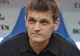 Omagiu şi banderole negre pentru jucătorii Barcelonei în memoria lui Tito Vilanova