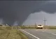 TORNADELE UCIGAŞE din SUA au făcut cel puţin 35 de victime