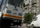Panică în Capitală, după ce un TRAMVAI A DERAIAT 