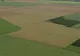 Cum se fură Transilvania