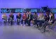 "ADERAREA TRANSNISTRIEI LA RUSIA, de neînchipuit". Mărturiile emoţionante ale românilor din Tiraspol