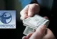Transparency International: Instituţiile UE riscă să fie afectate de corupţie