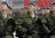 Patru persoane au fost ucise într-un ATAC la Slaviansk. Rusia se declară "indignată"