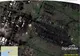 NATO a difuzat imagini cu trupele ruse aflate la frontierele Ucrainei