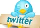 Twitter, ACHIZIŢIE IMPORTANTĂ. A cumpărat o aplicaţie de smartphone foarte populară