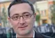 Tudor Giurgiu: În România postcomunistă era haos, confuzie și inocență 