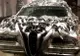 Cum arată maşina cu care un român a uimit la Show-ul Auto de la New York