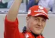 Michael Schumacher. Vești proaste despre starea lui Michael Schumacher
