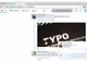 Twitter face o nouă schimbare