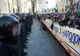 Ministrul ucrainean de Interne nu exclude folosirea forţei pentru rezolvarea situaţiei din est