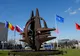 NATO dezminte informaţiile că ar mobiliza trupe la granița cu Rusia