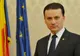 Valentin Jucan, membru CNA: " La Consiliul Național al Audiovizualului este o LUPTĂ DE GHERILĂ"