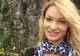 Mesajul Valentinei Pelinel, în plin proces de divorț