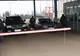 Corlăţean şi Deşciţa au parafat Acordul de mic trafic de frontieră între România şi Ucraina