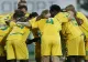 Șoc în Liga 1. Un club celebru de fotbal nu a primit licența