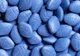 Medicamentul Viagra, tratament în cazul unei boli des întâlnite