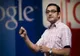 Șeful rețelei de socializare Google+ părăsește compania