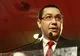 Adevărul despre retragerea lui Ponta. "Poate se retrage la Cotroceni"