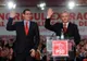Liviu Dragnea, DECLARAŢIE SURPRIZĂ despre candidura lui Victor Ponta la COTROCENI