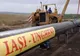 Ponta: Avem gazoduct Iaşi-Ungheni, nu şi companie de distribuţie; trebuie înfiinţată până în toamnă