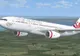 Tentativă de deturnare a unui avion de pasageri în Bali