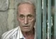Torţionarul Alexandru Vişinescu, la Curtea de Apel Bucureşti. Procurorii cer închisoare pe VIAŢĂ