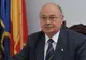 Academicianul Ionel Valentin Vlad este noul președinte al Academiei Române