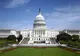 Anexarea Crimeei de către Putin, printre argumentele favorite ale firmelor de lobby la Washington