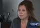 FEMEIA care susţine că e URMAŞA Fecioarei Maria. Cum a descoperit că e VERIŞOARA sa