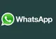 WhatsApp, ameninţat! Aplicaţia care loveşte softul cumpărat de Facebook 