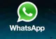 WhatsApp este DE NEOPRIT. A reuşit să măture tot în cale