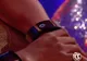 Will.i.am îşi lansează propriul smartwatch