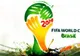 FIFA a ales cel mai bun jucător al Mondialului după semifinale 