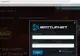 World of Warcraft a fost atacat de hackeri