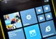 Cum poți instala acum noul Windows Phone 8.1 Preview