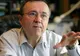 ION CRISTOIU. Mutarea lui Ponta la Ministerului Apărării e fumăraie. Acoperă ceva grav