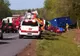Mesajul incredibil postat de o tânără pe Facebook, înainte de o moarte şocantă: "Sunt fericită..."