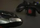 Controller-ul de gaming care măsoară starea de spirit