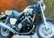 Zeci de mii de motociclişti francezi, FURIOŞI pe o nouă limitare de viteză. Manifestaţii ample
