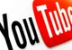 YOUTUBE, decizia care va ÎNFURIA o parte a utilizatorilor: lansează un SERVICIU contra cost