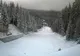 România sub zăpadă. În ce zonă STRATUL DE ZĂPADĂ depăşeşte la 50 cm şi ajunge până la 80 de cm