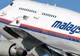 Noi dezvăluiri despre dispariţia zborului MH370. Premierul australian "foarte încrezător" în semnale