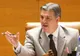Zgonea îi scrie lui Băsescu: Resping orice încercare de influenţare a votului deputaţilor