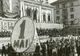 1 Mai, ziua muncii: Cum "sărbătoreau" românii pe vremea lui Ceauşescu