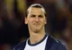 Ultimul meci al lui Ibrahimovic pe PSG nu va fi uitat curând. Un puşti a pătruns pe teren 
